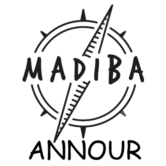 Annour Madiba
