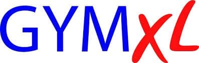 GymXL