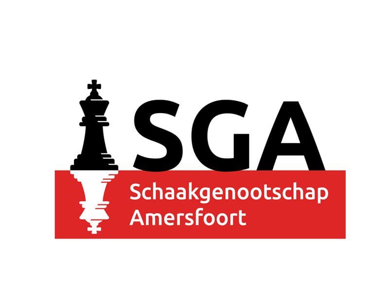 SGA Amersfoort