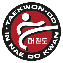 Taekwon-Do IN NAE DO KWAN