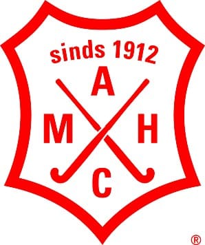 AMHC
