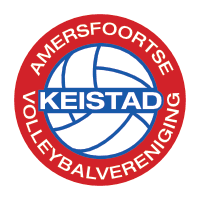 AVV Keistad
