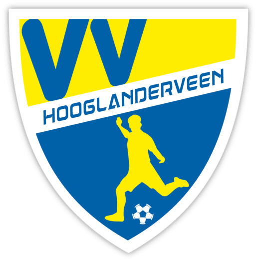 Vv Hooglanderveen