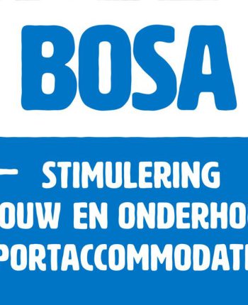 BOSA-subsidie: aanvragen vanaf 5 januari 2026!