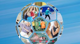 Fit Festival 2026