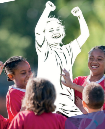 Sportcafé Positieve Sportcultuur | 29 juni