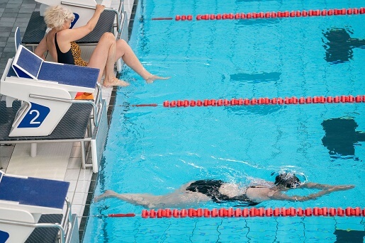 Plaatje 3 van 5