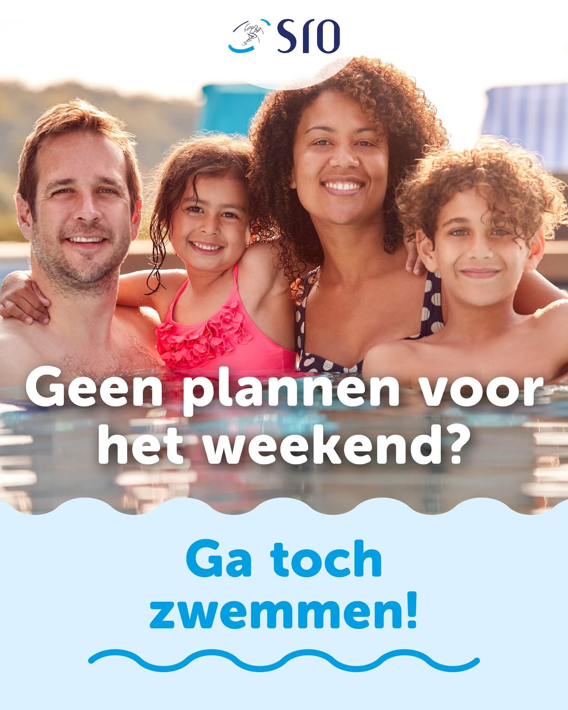 Plaatje 1 van 4
