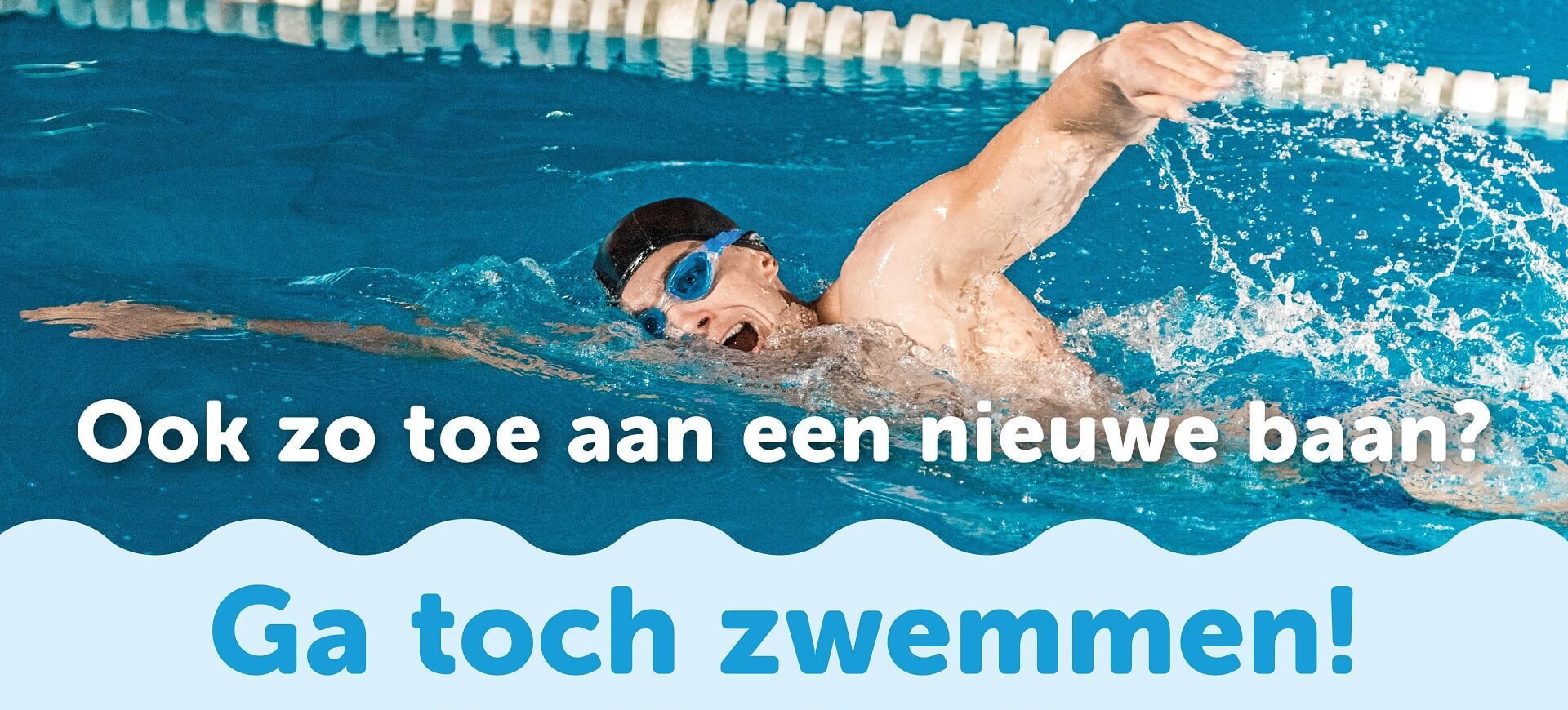 Plaatje 1 van 6