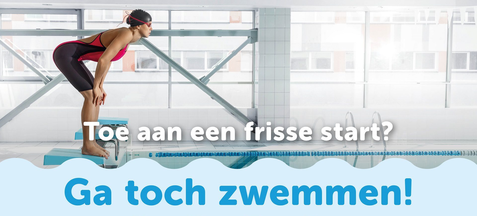 Plaatje 2 van 6