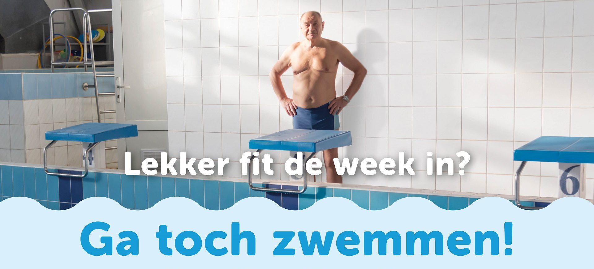 Plaatje 3 van 6