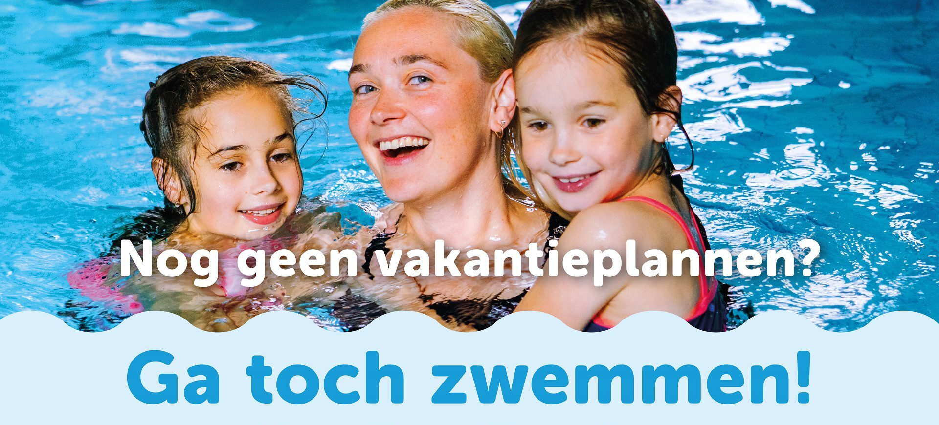 Plaatje 1 van 7