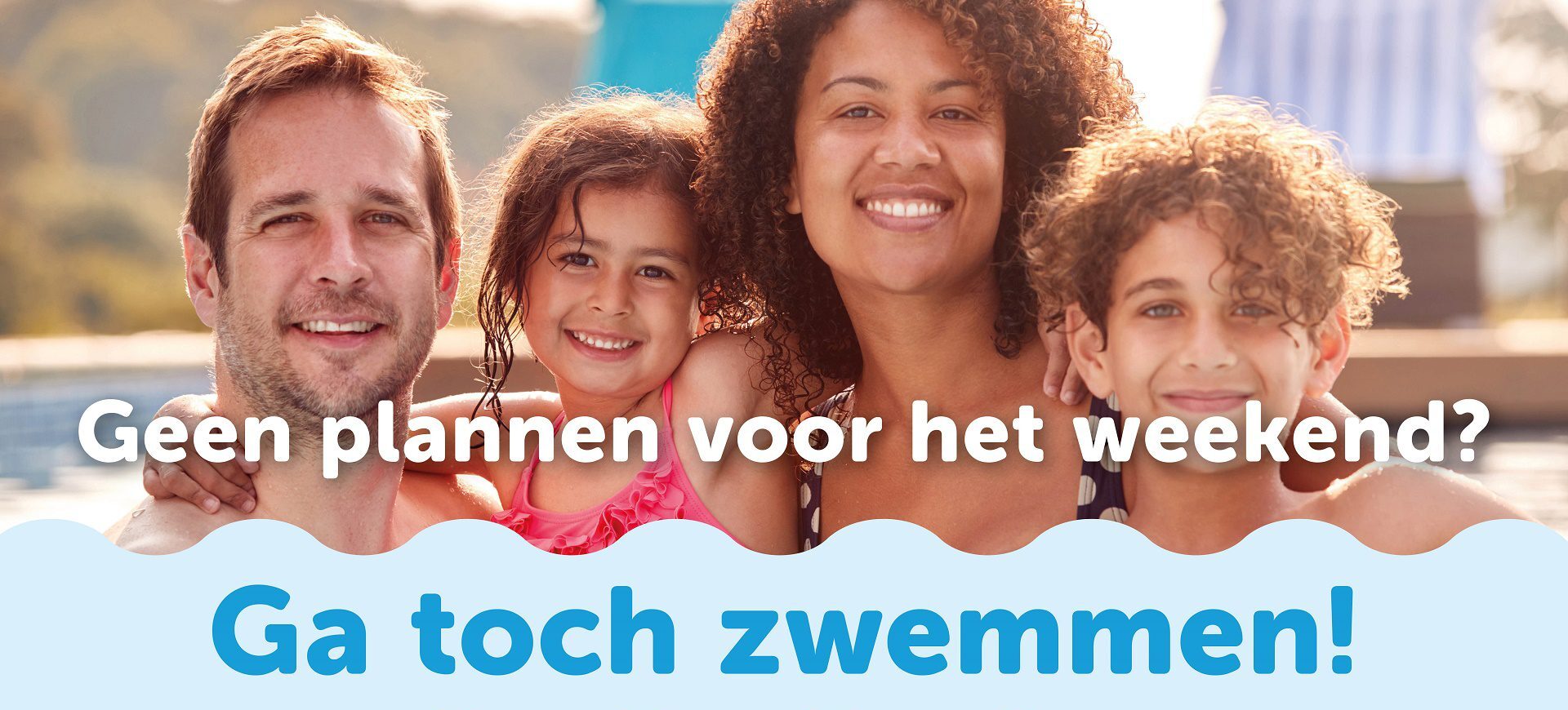 Plaatje 7 van 7