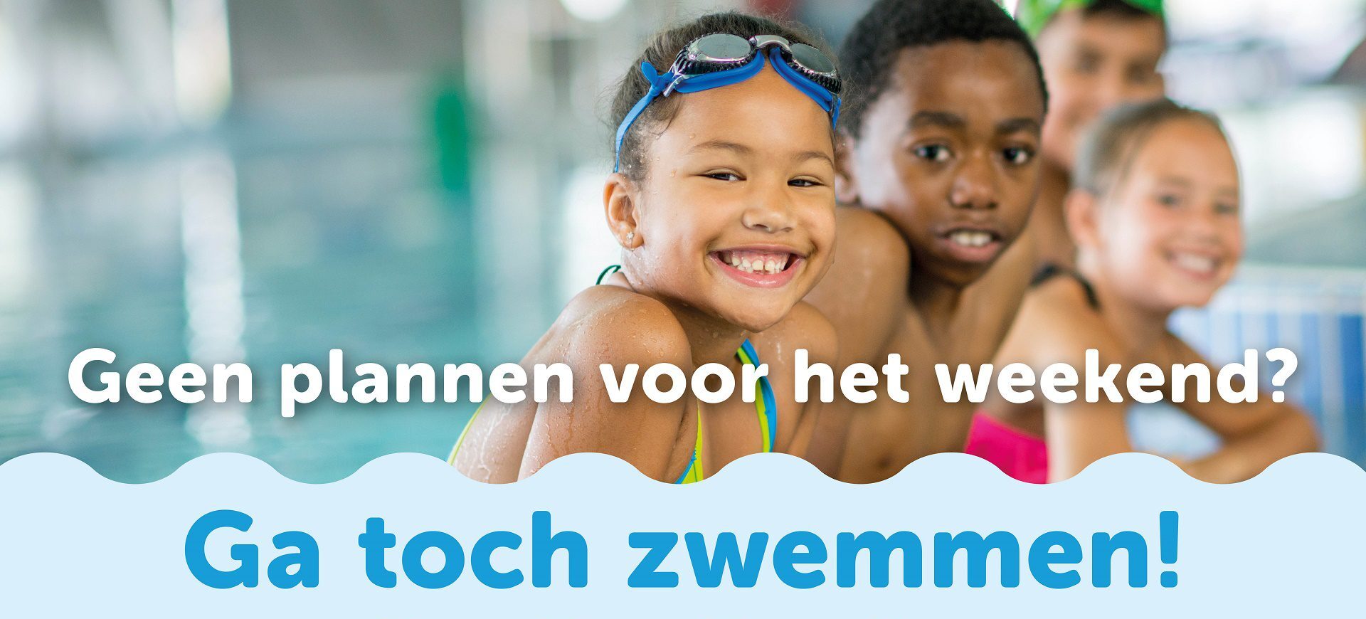 Plaatje 3 van 7