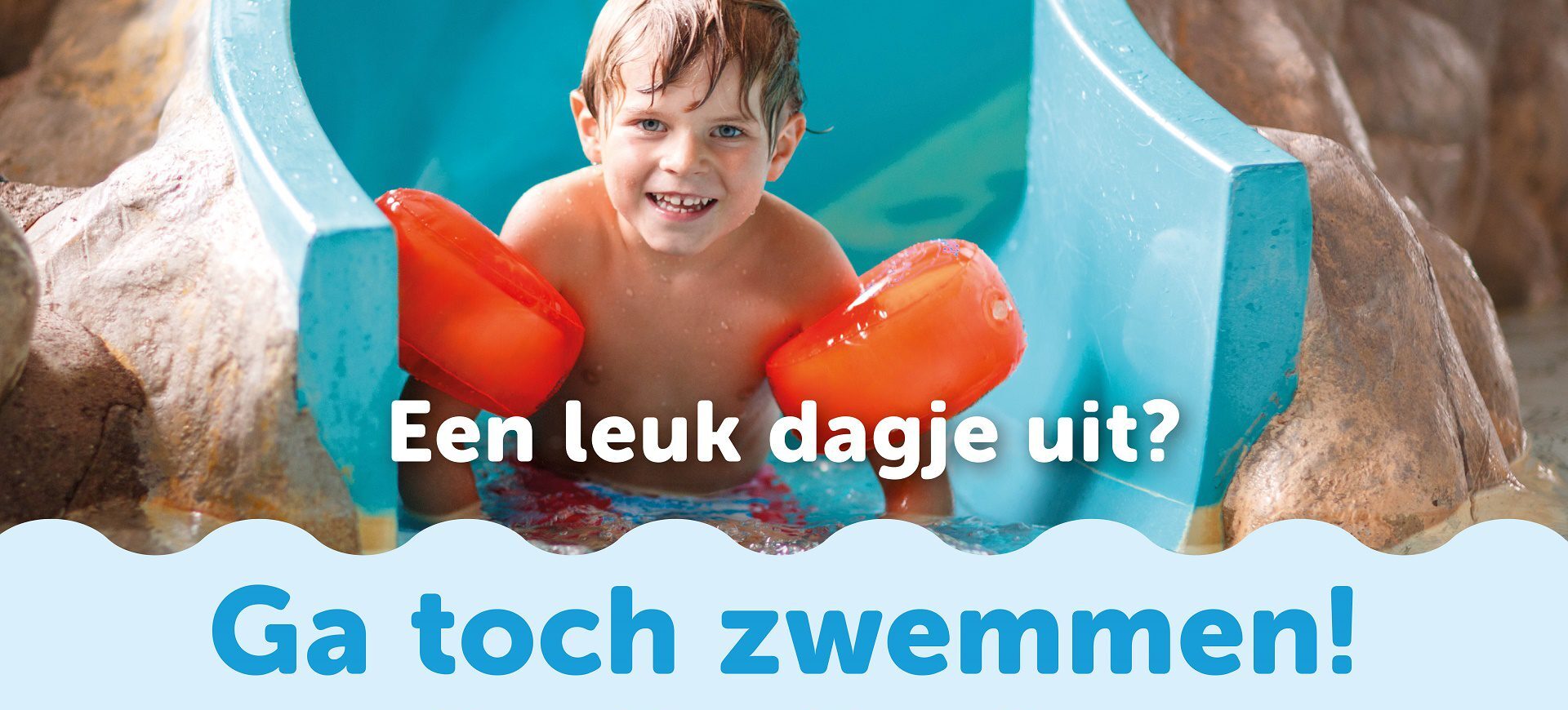 Plaatje 4 van 7