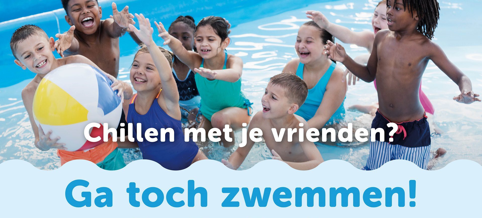 Plaatje 5 van 7