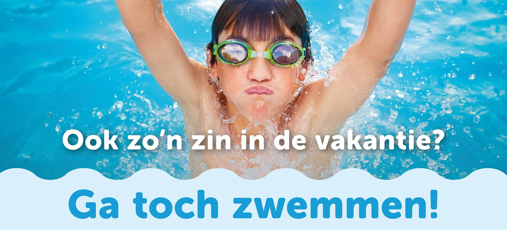 Plaatje 6 van 7