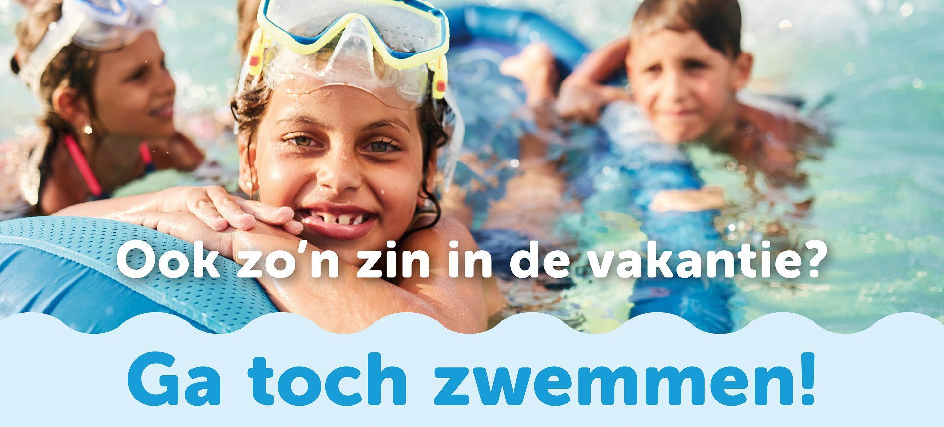 Plaatje 2 van 7