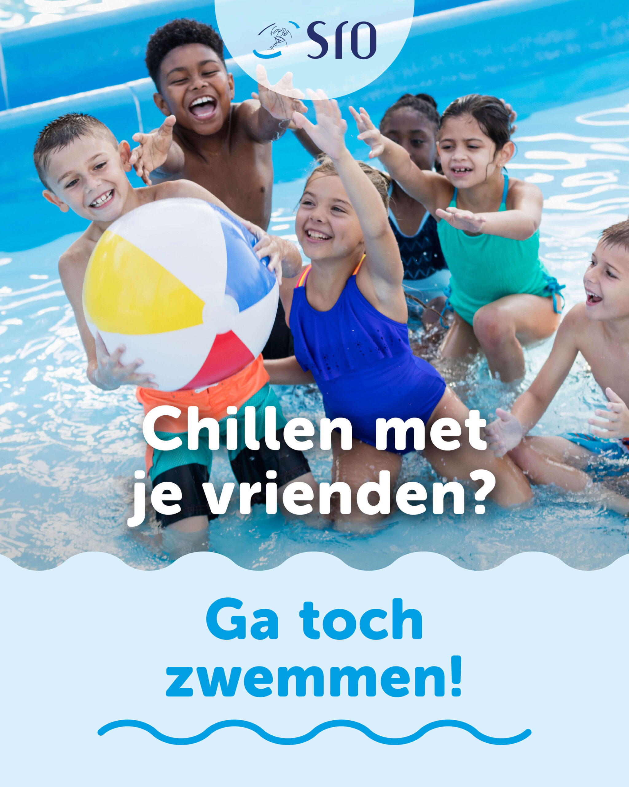 Plaatje 3 van 4