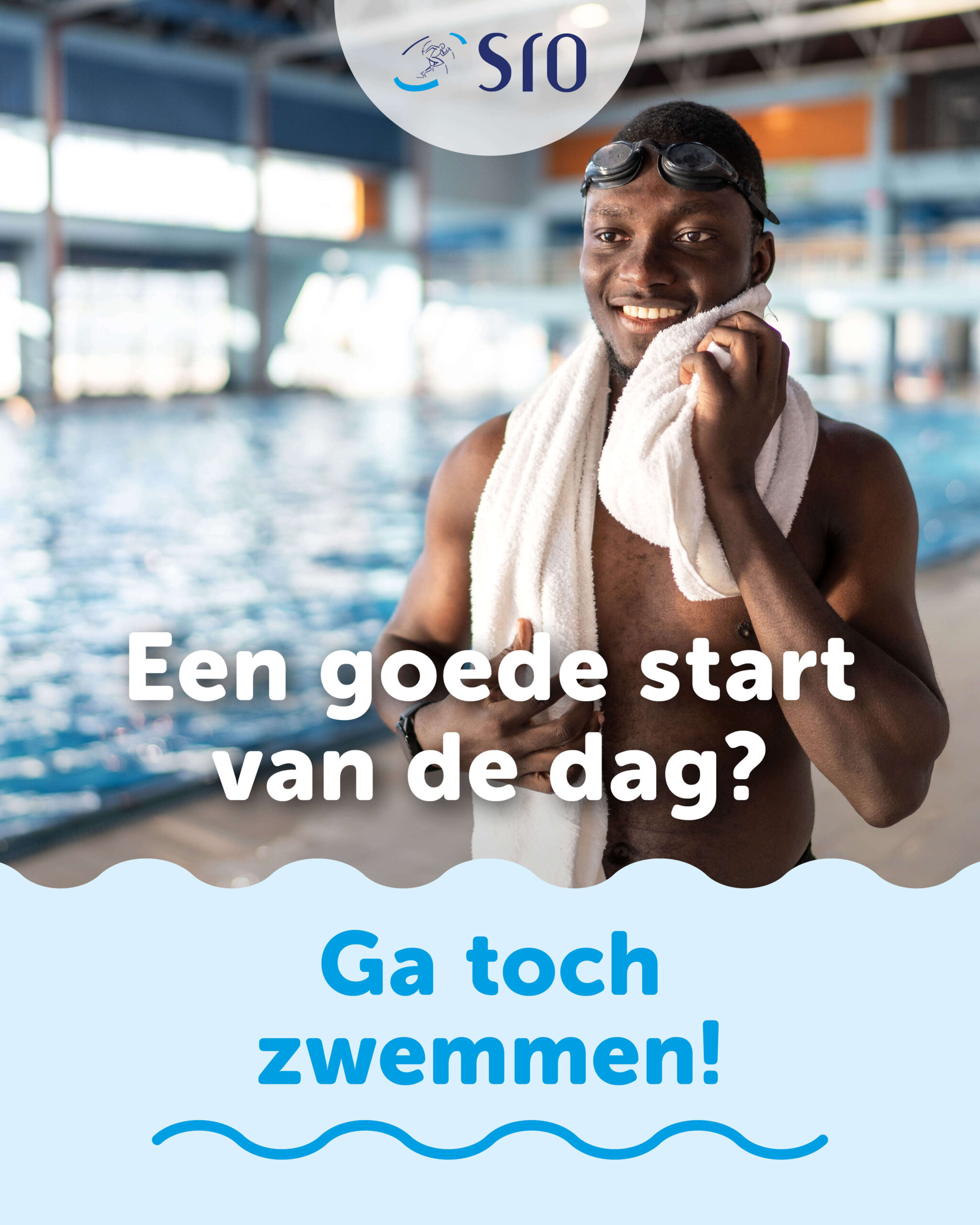 Plaatje 4 van 4