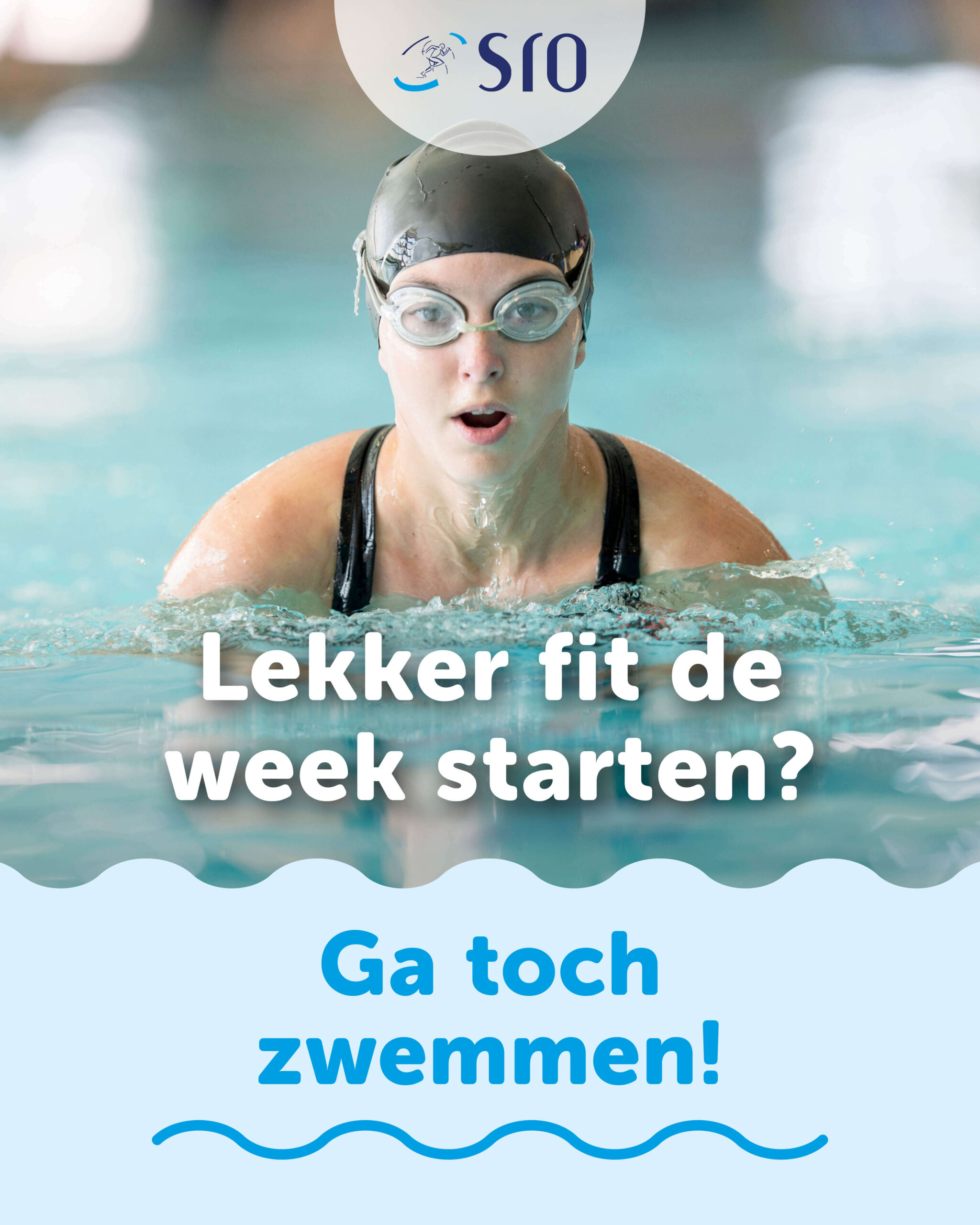 Plaatje 2 van 4