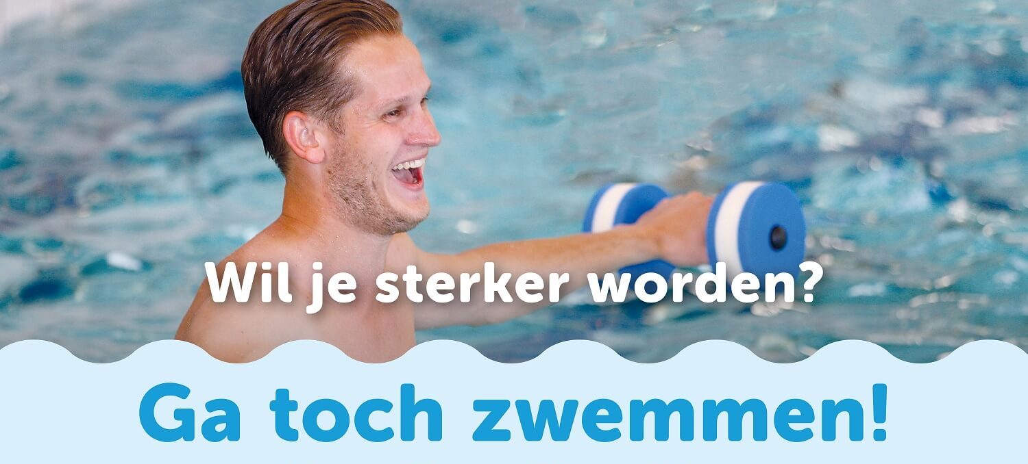 Plaatje 6 van 6