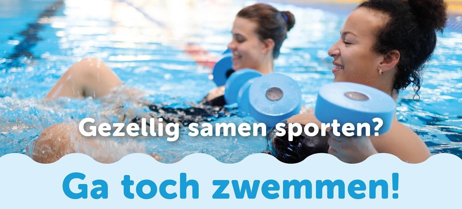 Plaatje 3 van 6