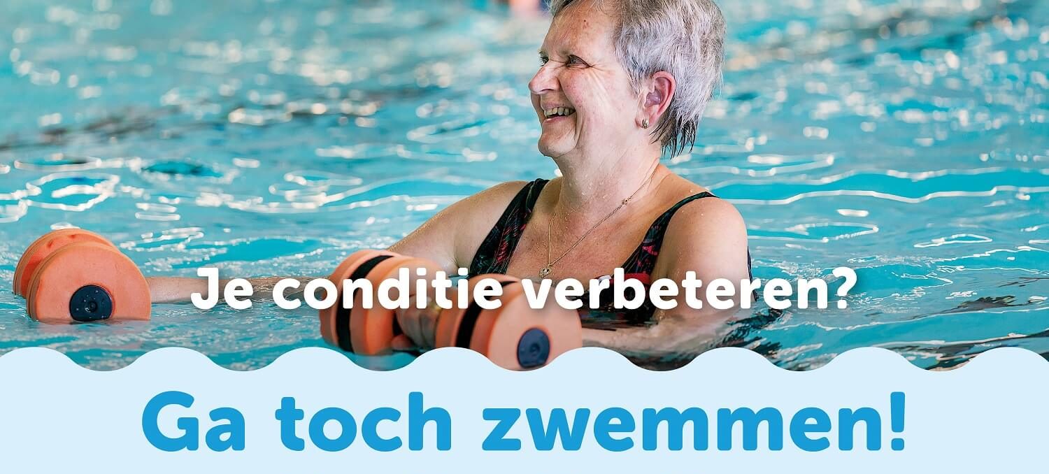 Plaatje 2 van 6