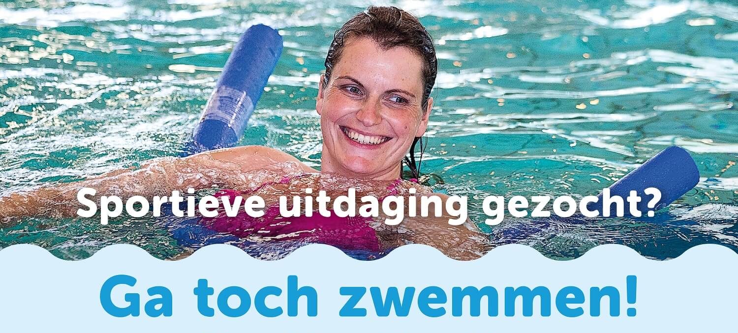 Plaatje 4 van 6