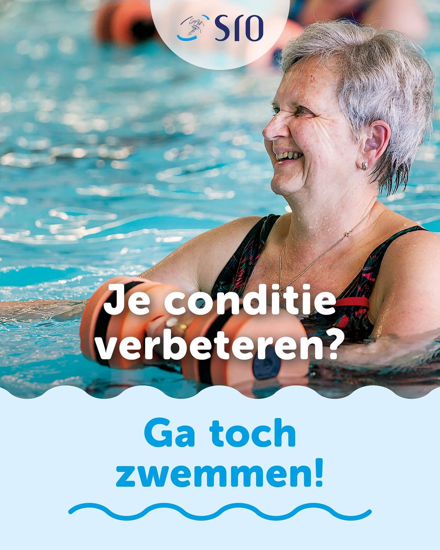 Plaatje 6 van 6
