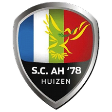 S.C. Ah ’78