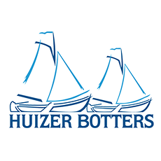 Stichting Huizer Botters