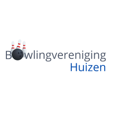 Bowlingvereniging Huizen