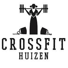 Crossfit Huizen