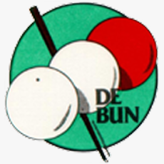 De Bun