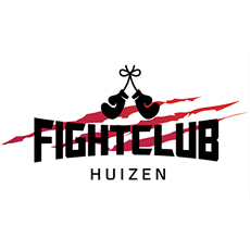 Fight Club Huizen
