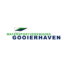 Watersportvereniging Gooierhaven