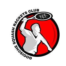 Gooische Squash Rackets Club