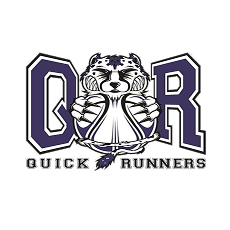 HBV Quickrunners