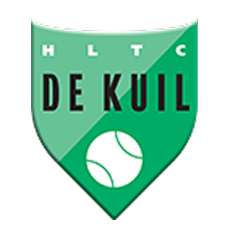 HLTC