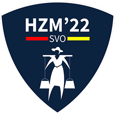 HZM’22