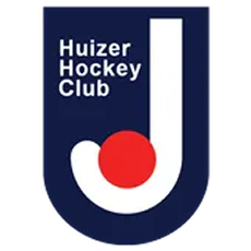 Huizer Hockey Club