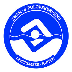Zwem- en Polovereniging IJsselmeer