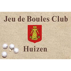 Jeu de Boules Club Huizen