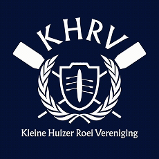 Kleine Huizer Roei Vereniging