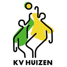 Korfbalvereniging Huizen