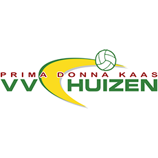 Volleybalvereniging PDK Huizen
