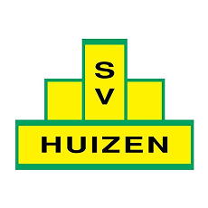 SV Huizen