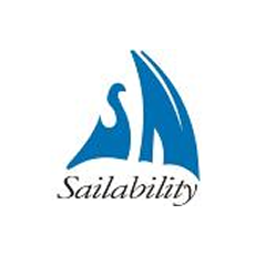 Sailability