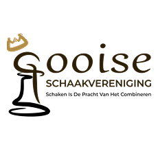 Gooise schaakvereniging